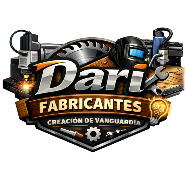 Dari Fabricantes